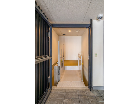 ザ・パークハウス京都河原町-h