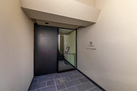 ザ・パークハウス京都河原町-h