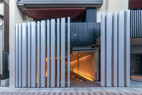 ザ・パークハウス京都河原町-h