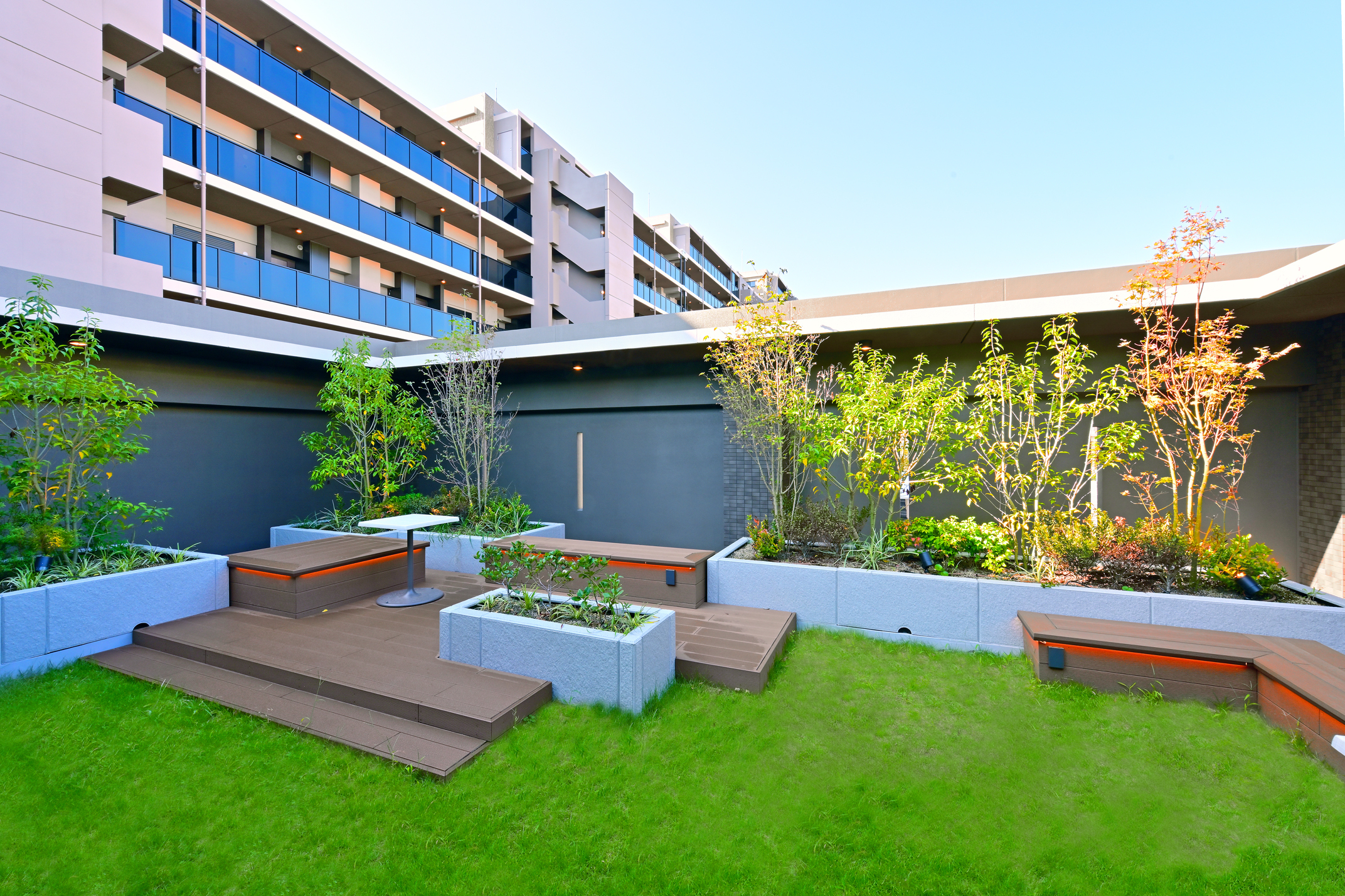 マークネクスト鳥飼-h