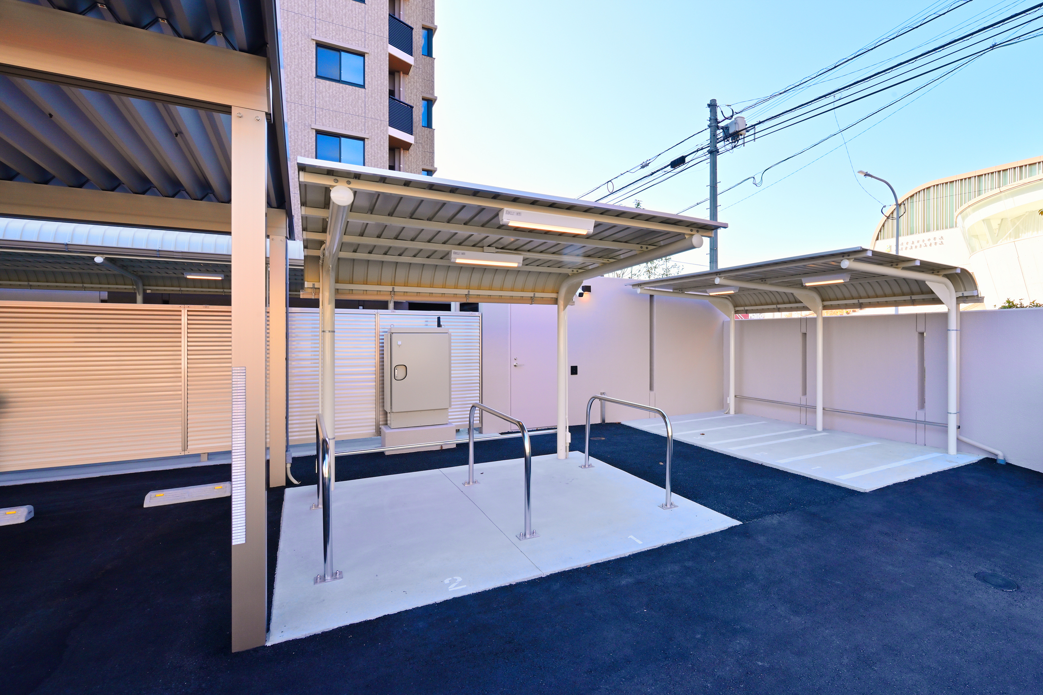 マークネクスト鳥飼-h