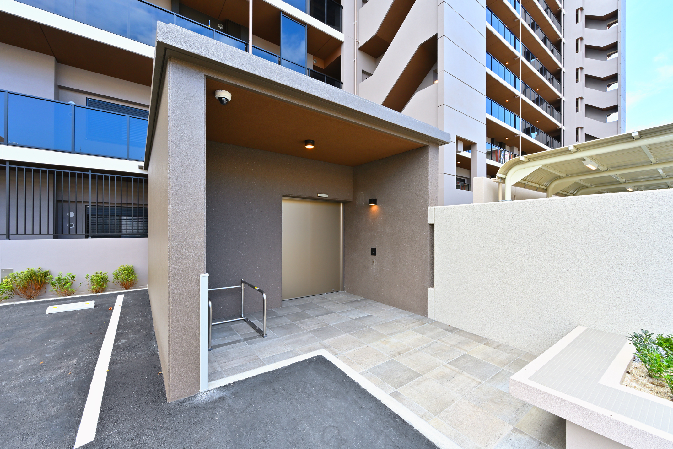 マークネクスト鳥飼-h