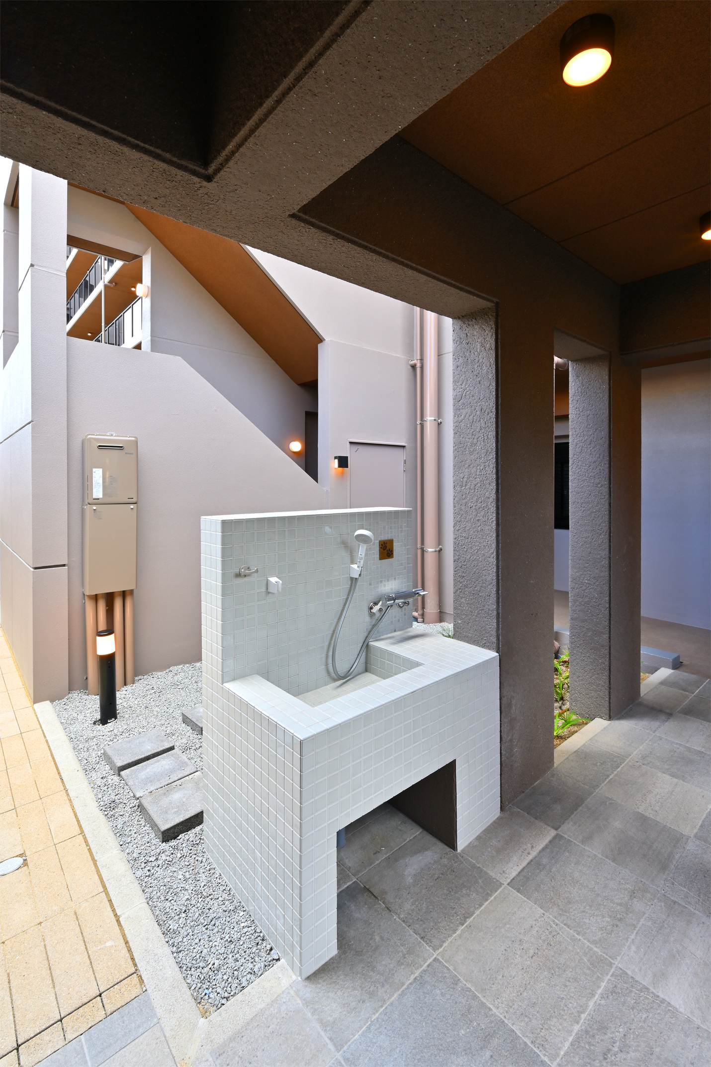 マークネクスト鳥飼-h