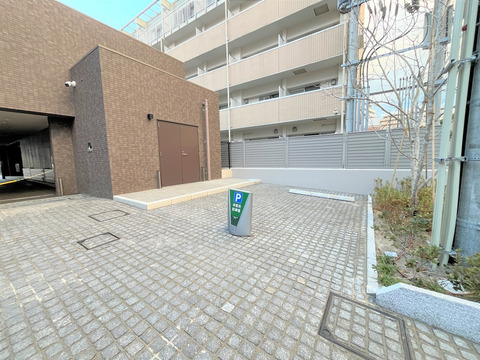 マークネクスト鳥飼-h