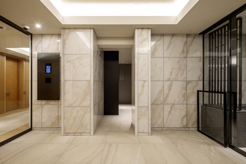 ザ・パークハウス高輪プレイス-h