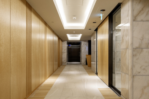 ザ・パークハウス高輪プレイス-h