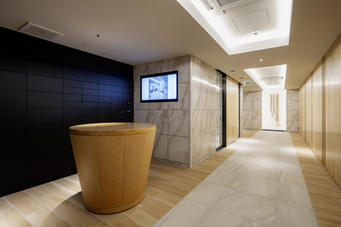 ザ・パークハウス高輪プレイス-h