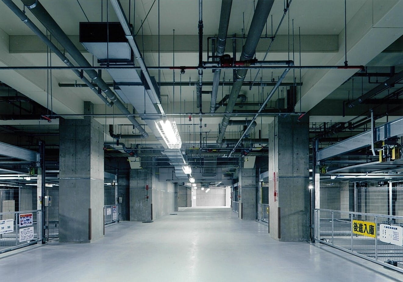 岡本ハウベス-h