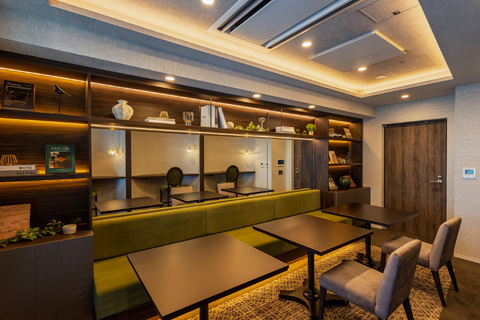 ザ・パークハウス大阪梅田タワー-h