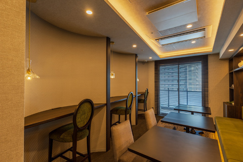 ザ・パークハウス大阪梅田タワー-h