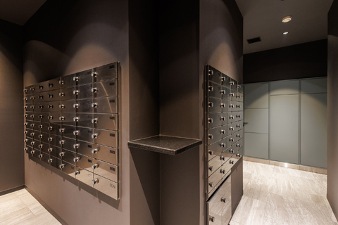 ザ・パークハウス大阪梅田タワー-h