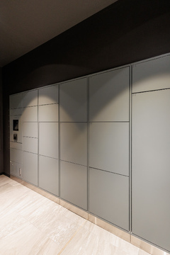 ザ・パークハウス大阪梅田タワー-h