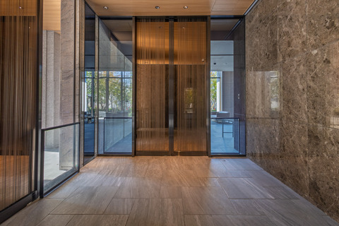 ザ・パークハウス大阪梅田タワー-h