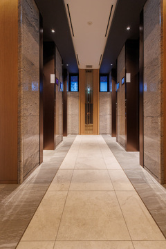 ザ・パークハウス大阪梅田タワー-h