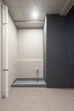 ザ・パークテラス段原-h