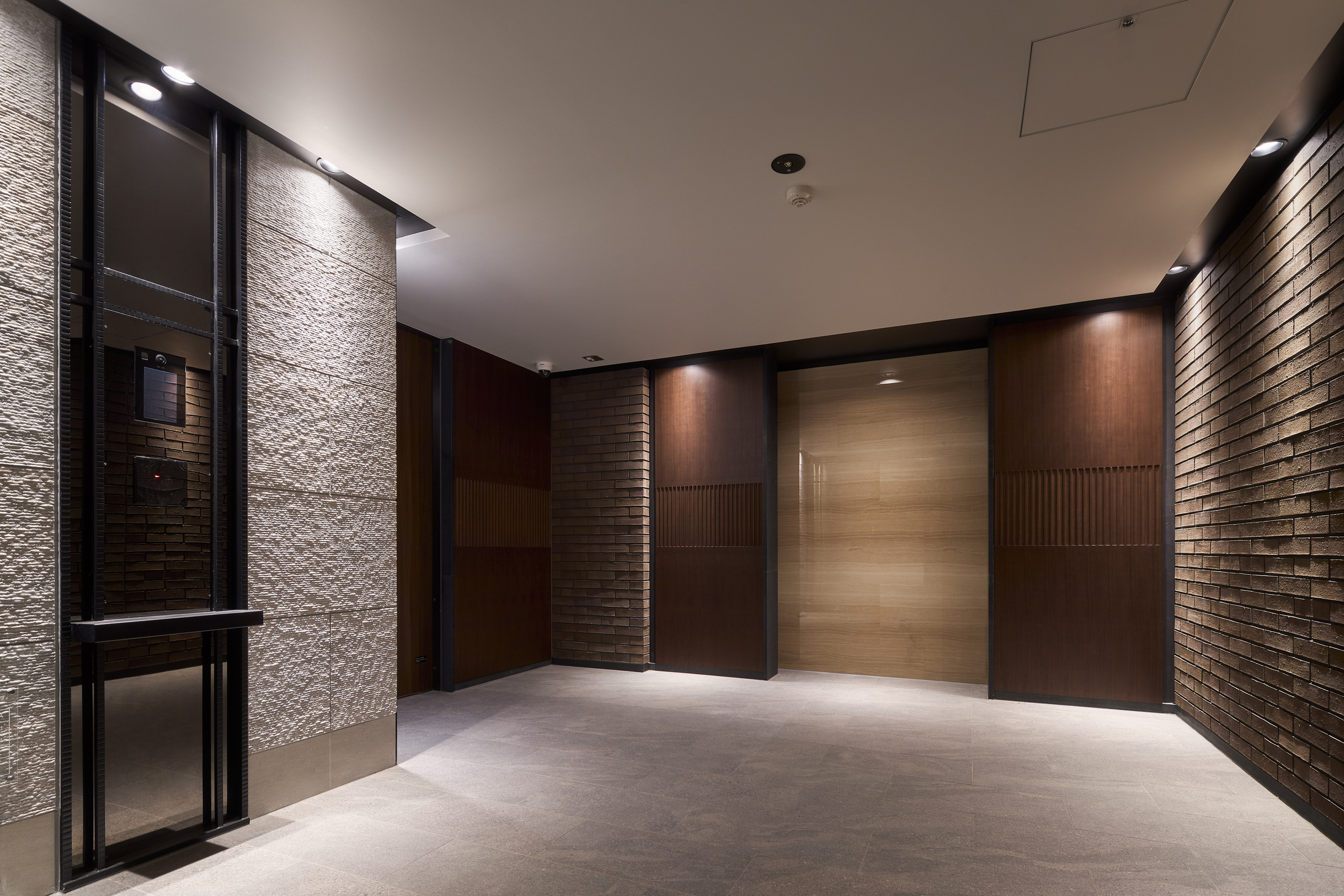 ザ・パークハウス武蔵野レジデンス-h