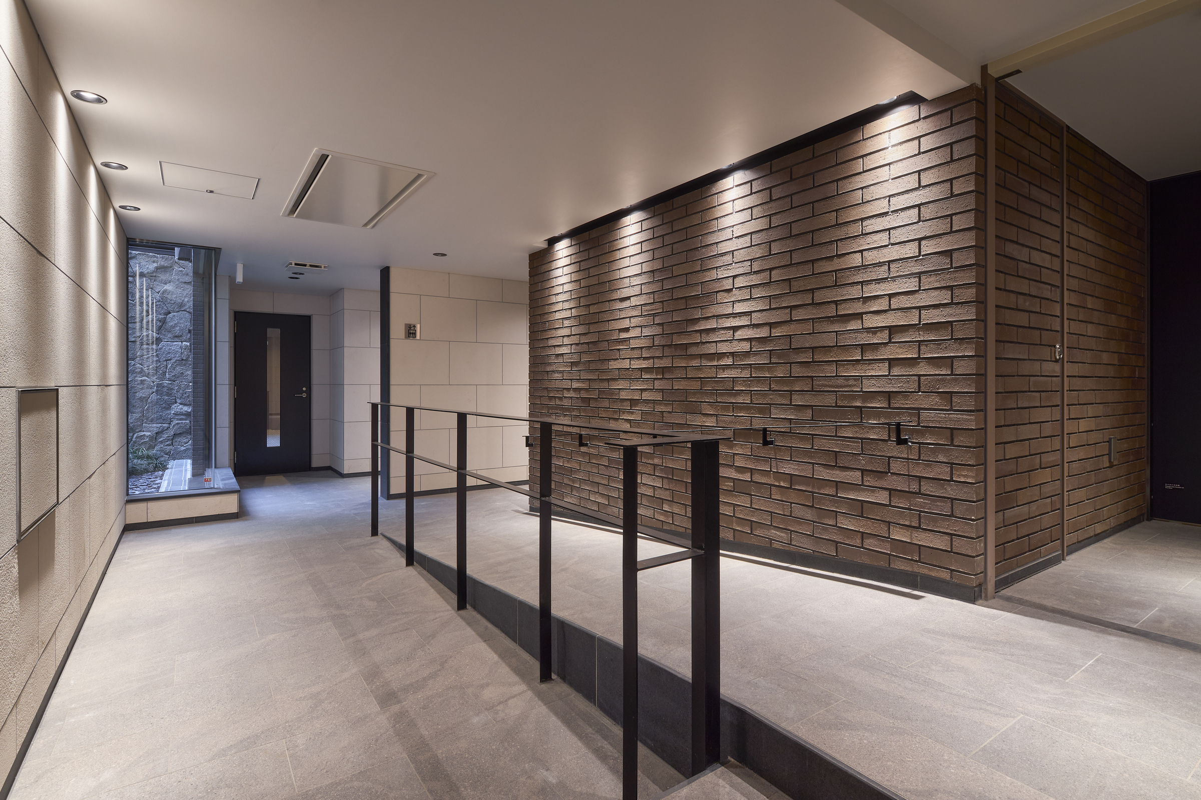 ザ・パークハウス武蔵野レジデンス-h