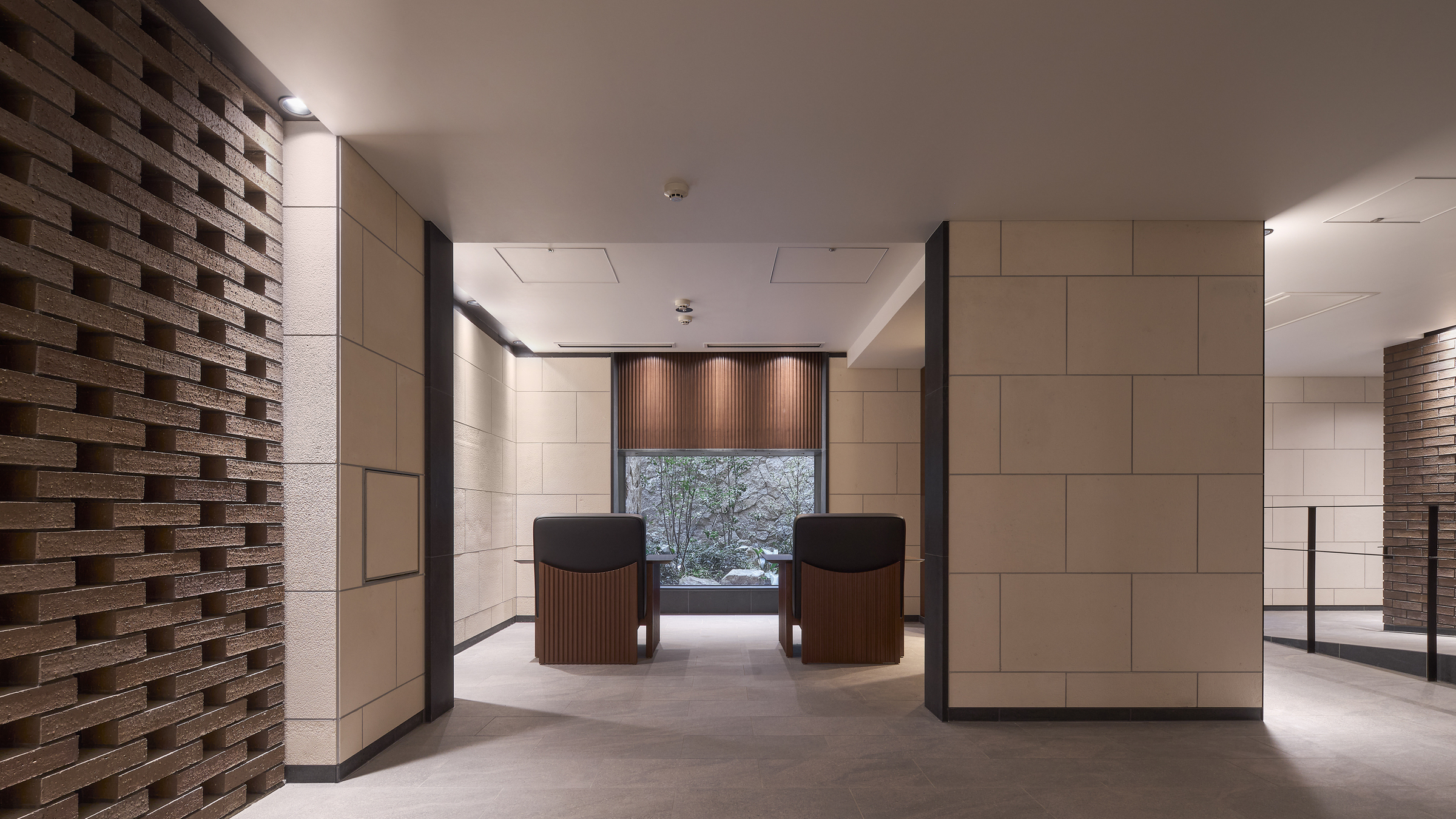 ザ・パークハウス武蔵野レジデンス-h