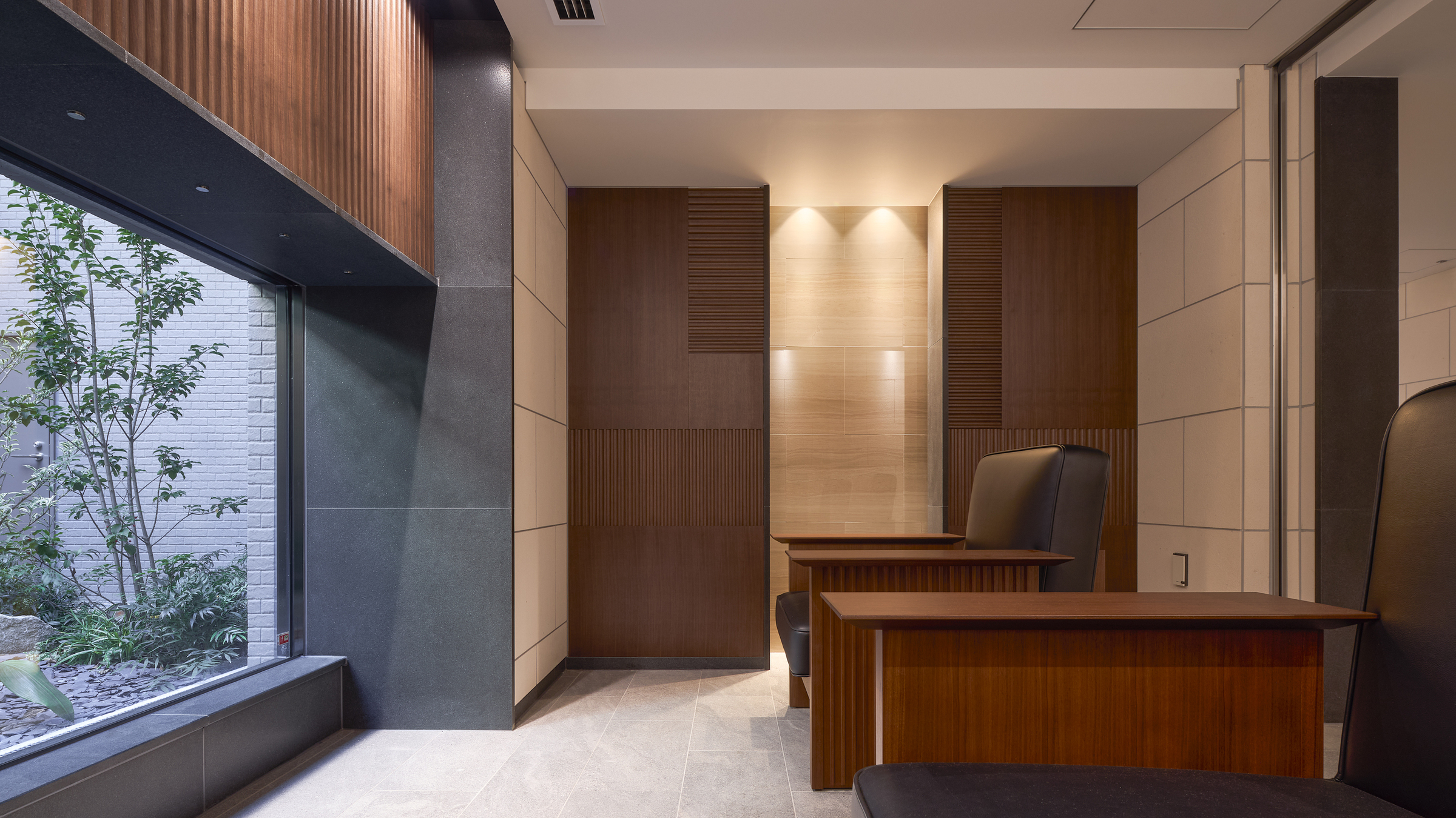 ザ・パークハウス武蔵野レジデンス-h