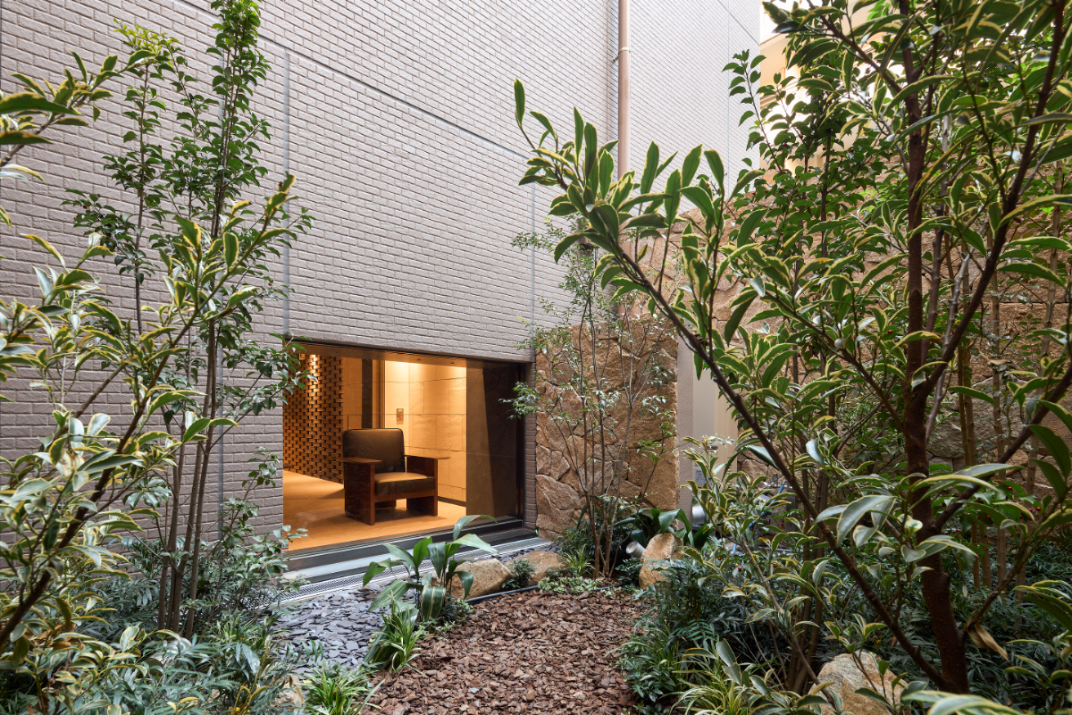 ザ・パークハウス武蔵野レジデンス-h