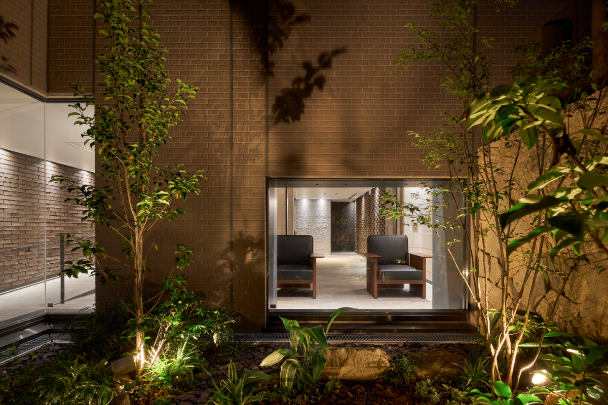 ザ・パークハウス武蔵野レジデンス-h