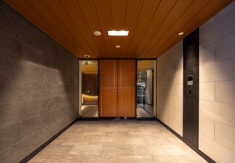 ザ・パークワンズ深川門前仲町-h