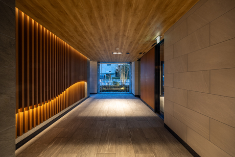 ザ・パークワンズ深川門前仲町-h