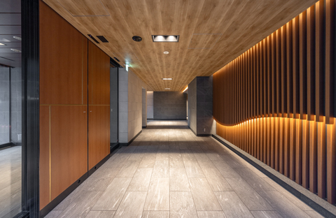 ザ・パークワンズ深川門前仲町-h