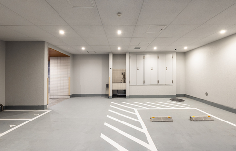 ザ・パークワンズ深川門前仲町-h