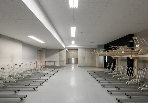 ザ・パークワンズ深川門前仲町-h