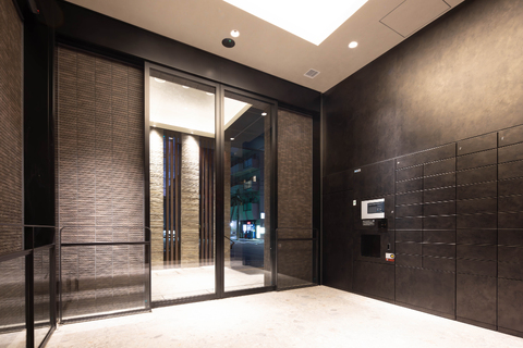 ザ・パークハウス大濠翠景-h