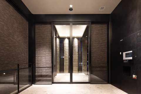 ザ・パークハウス大濠翠景-h