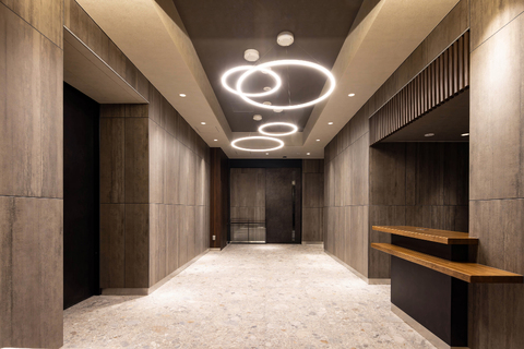 ザ・パークハウス大濠翠景-h