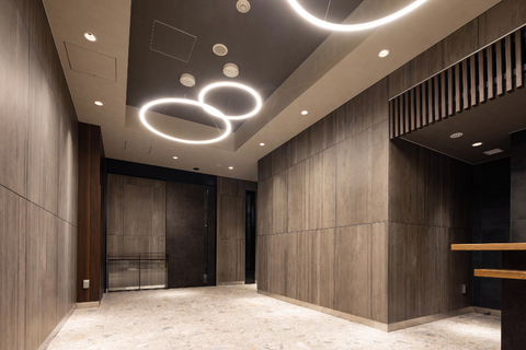 ザ・パークハウス大濠翠景-h