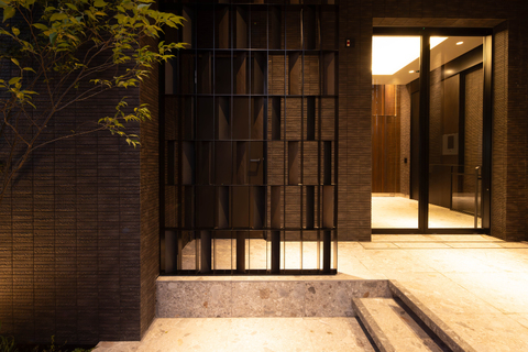 ザ・パークハウス大濠翠景-h