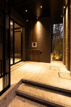 ザ・パークハウス大濠翠景-h