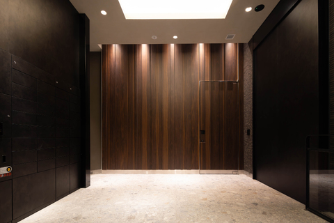 ザ・パークハウス大濠翠景-h