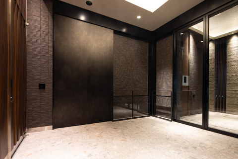 ザ・パークハウス大濠翠景-h