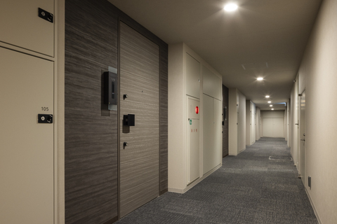 ザ・パークワンズ三軒茶屋-h