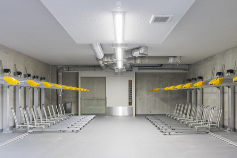 ザ・パークワンズ三軒茶屋-h