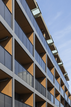 ザ・パークワンズ三軒茶屋-h