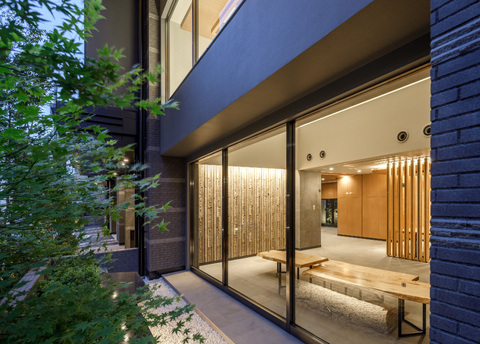 ザ・パークハウス富岡門前仲町-h