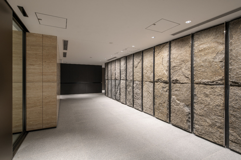 ザ・パークハウス千代田六番町-h