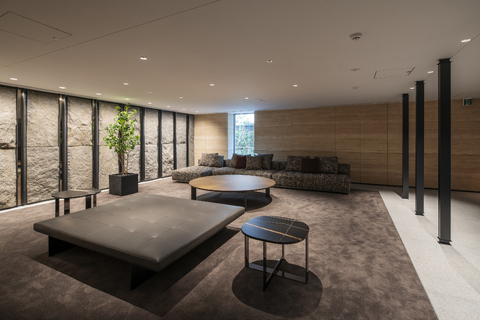 ザ・パークハウス千代田六番町-h