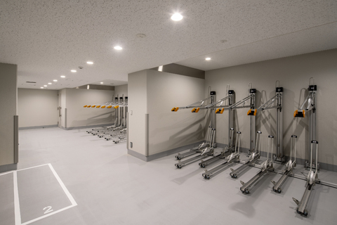 ザ・パークハウス千代田六番町-h