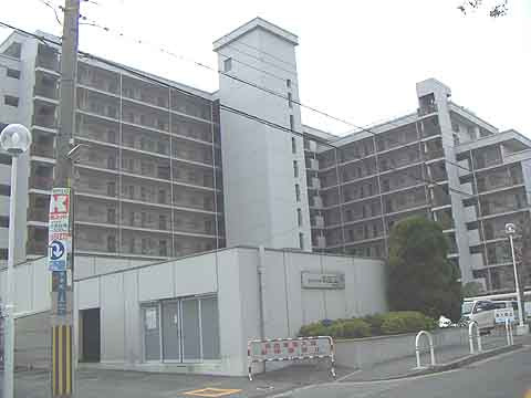 吹田コープ-h