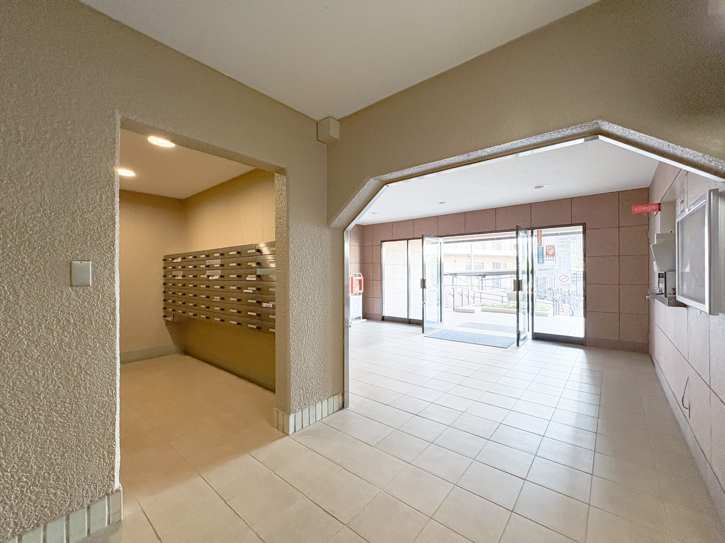 宇治大久保コープ-h