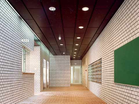 横川ハイタウン-h