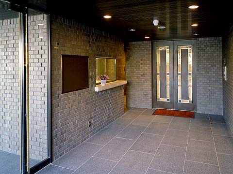 綱町ホームズ-h