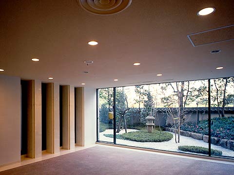 綱町ホームズ-h